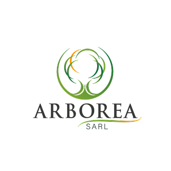 Arborea