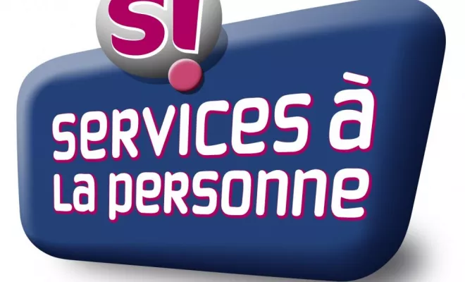 Crédit d'impôt de 50%, nous vous expliquons!, Châtellerault, Arborea